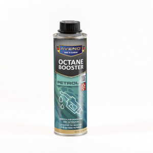 Produktbild AVENO Octane Booster