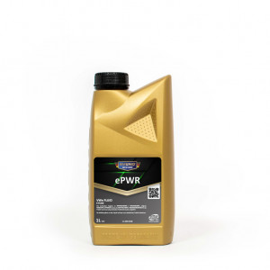 Produktbild AVENO ePWR VWe Fluid